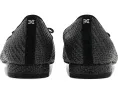 Балетки Sam Edelman Esmira с заостренным носком на блочном каблуке