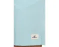 Шорты для плавания Lennox Hermosa Solid Volley 17'' O'Neill
