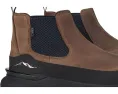 L.L.Bean Челси ботинки Nextventure из зерненой замши с мембраной TEK2.5 и подошвой Vibram