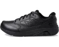 New Balance Кроссовки MW928v3 для ходьбы с технологиями ROLLBAR и ABZORB