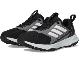 Трейловые кроссовки Adidas Terrex Tracefinder 2 для бега