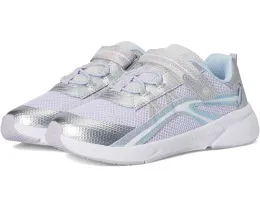 Stride Rite детская обувь с одобрением APMA и стелькой Ortholite