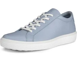 Кроссовки ECCO Soft 60 Premium из премиальной кожи с анатомической посадкой