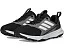 Трейловые кроссовки Adidas Terrex Tracefinder 2 для бега