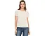 Knit T-Shirt