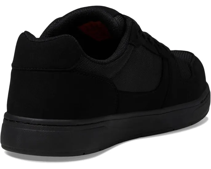 Ботинки Skechers Work Watab Jaggit Comp Toe с композитным носком