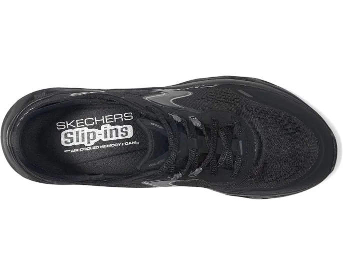 Кроссовки Skechers Glide Step Altus с технологией Hands Free
