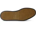 Кроссовки Parksnkr2.0 с мокасиновым носком и кожаным верхом Allen Edmonds