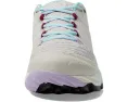 Беговые кроссовки La Sportiva Akasha II с сеткой AirMesh и подошвой FriXion