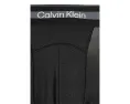 Боксеры Calvin Klein Underwear Icon Active Mesh Long 3 шт удлиненные