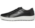 Кроссовки Josef Seibel Maddox 05 из кожи с поддержкой свода стопы