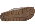 Сандалии Lima от Blowfish Malibu с бусинами и застежками на пряжках
