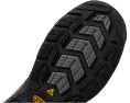KEEN Flint II с мягким носком, женская рабочая обувь