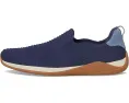 Кроссовки Ryka Era Knit Slip-On с анатомической стелькой