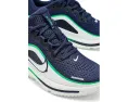 Кроссовки Nike Winflo 12 для детей с пеноматериалом Air