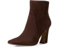 Ботинки Bayla High Heel Ankle Bootie Vince Camuto на высоком каблуке