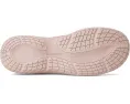 Угги Merrell Encore Ice 5 с подкладкой из искусственного меха