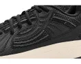 Бутсы Under Armour Glyde Sola Pro для софтбола с низким верхом