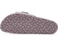 Сандалии Birkenstock Madrid с большой пряжкой из EVA