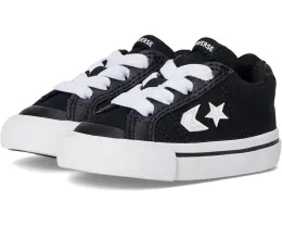 Детские кеды Converse Sport Casual Easy-On для малышей с эластичными шнурками