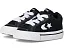 Детские кеды Converse Sport Casual Easy-On для малышей с эластичными шнурками