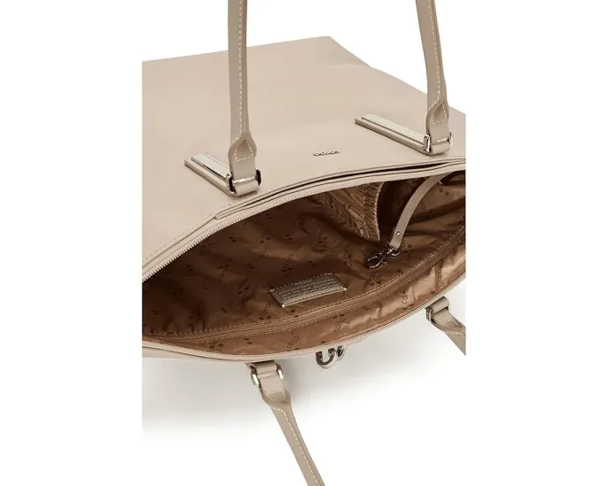 Сумка Studio Tote от Caraa