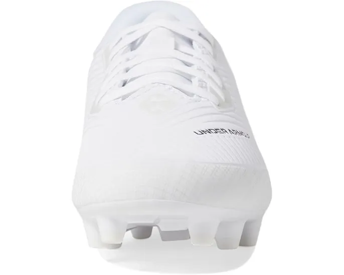 Under Armour Shadow Select 2 футбольные бутсы с прочным верхом