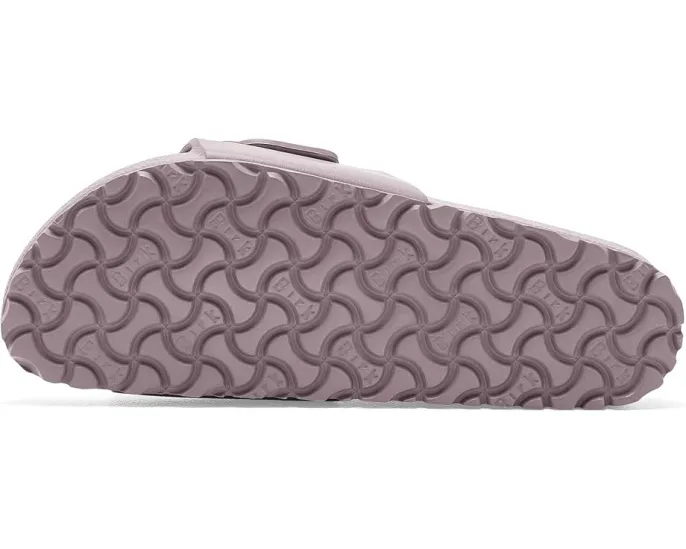 Сандалии Birkenstock Madrid с большой пряжкой из EVA