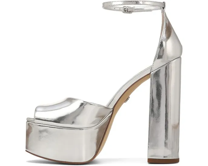 Sam Edelman Kori туфли на платформе
