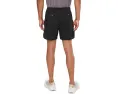 Adidas Adi365 Running Iconic Formotion 5-Pocket 2-in-1 шорты для бега