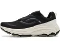 Ryka кроссовки для ходьбы Devotion Xtra с амортизацией Q:Foam