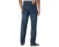 Джинсы Levi's® 541 Athletic Taper с зауженным кроем и пятью карманами