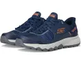 Кроссовки Skechers Dynamite AT Escapar без шнуровки для активного отдыха