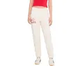 Джоггеры Barefoot Dreams CozyChic Ultra Lite Cotton с принтом улыбающегося солнца и звезд