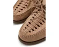 Туфли-лодочки Ao2eyewoven с плетением от Sperry