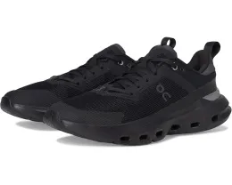 Непромокаемые кроссовки On Cloudsurfer Trail 2 для мокрых троп