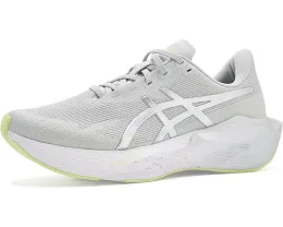 Кроссовки ASICS Novablast 6 Platinum