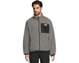 The North Face куртка Yumiori Reversible с защитой от воды