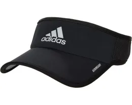 Adidas Superlite Performance Visor козырек от солнца