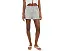 Шорты Free People Luna Railroad из денима
