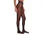 Колготки Wolford Daisy Knit с миниатюрным цветочным мотивом и матовой отделкой