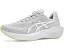 Кроссовки ASICS Novablast 6 Platinum
