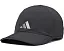 Adidas кепка Superlite 3.0 Relaxed Fit с перфорацией для отвода влаги