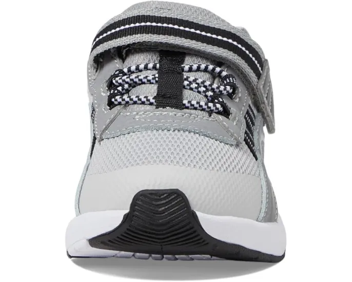 Кроссовки Stride Rite M2P Journey 3.0 Adapt для детей на липучке с эластичной панелью