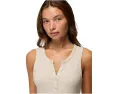 Cambria Cove Maxi Dress