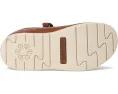 Stride Rite Lacey 3.0 для малышей и детей с застёжкой на липучке и стелькой из пены с эффектом памяти