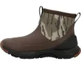 Ботинки Outspace Max от The Original Muck Boot Company на шнуровке для активного отдыха