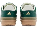 Гольф-кроссовки Adidas Retrocross Gripmore без шипов