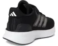 Детские кроссовки Adidas Ultrabounce с застежкой на липучке