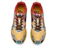 Кроссовки Puma Homura OG Hyper с эффектом Y2K